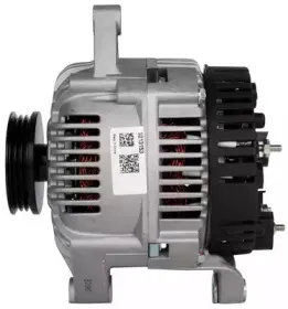 powermax-9213153